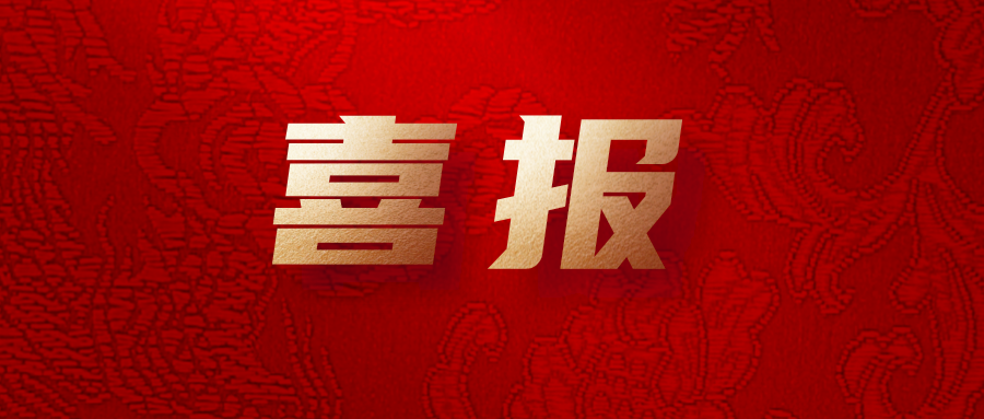 致敬勞動者！公司1個集體和3名職工榮獲集團表彰